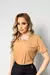 BLUSA MICA - loja online