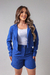 BLAZER ISABELA - Joelik