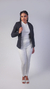 BLAZER MARGARIDA - comprar online