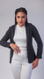 BLAZER MARGARIDA