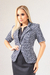 BLAZER RUBIANA - comprar online