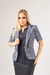 BLAZER RUBIANA na internet