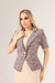 BLAZER RUBIANA - Joelik