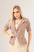 BLAZER RUBIANA - loja online