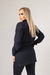 BLUSA ANTÔNIA - Joelik