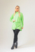 BLUSA ANTÔNIA - comprar online