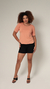 BLUSA BRUNA