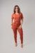 BLUSA CLÉO - comprar online
