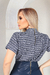 BLUSA DRICA - comprar online