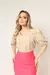 BLUSA JAMILY - loja online