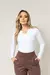 BLUSA MARLIETE na internet