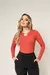 BLUSA MARLIETE - Joelik