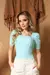 BLUSA MELODY - Joelik