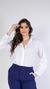 BLUSA PAULA - comprar online