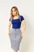 BLUSA RAILA - loja online