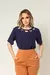 BLUSA RIANA - comprar online