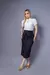 SAIA JOSEANE - loja online