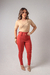 CALÇA ELAINE