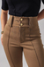 Imagem do CALÇA ELAINE