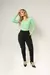 CALÇA HELENA - comprar online