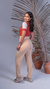 Imagem do CALÇA VERONICA TEDA