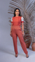 CALÇA VERONICA - comprar online