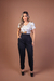 CALÇA VERONICA TEDA - Joelik