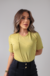 BLUSA CLÉO
