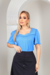 BLUSA MELISSA - comprar online