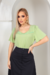 BLUSA MELISSA