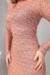 VESTIDO KATIA na internet