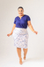 CONJUNTO BRENDA - comprar online