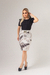 CONJUNTO PAULINA