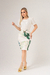 CONJUNTO PAULINA - Joelik