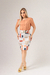 CONJUNTO PAULINA - loja online