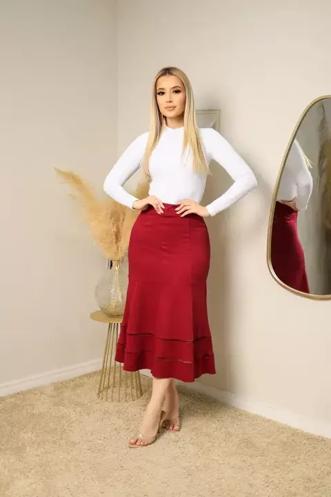 SAIA AMALIA - comprar online