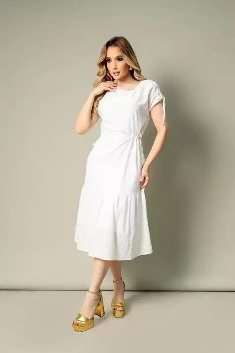 VESTIDO EMMA - comprar online