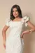 VESTIDO SAVANNAH - Joelik