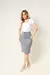 BLUSA RAILA - comprar online