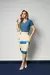 CONJUNTO NAOMI - comprar online