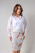 SAIA ARIANE - comprar online