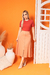 SAIA GILDA - comprar online
