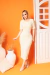 VESTIDO ANA CRIS