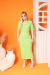 VESTIDO ANA CRIS - loja online
