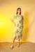 VESTIDO ANGELA - comprar online