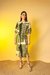 VESTIDO ANGELA - Joelik