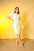 VESTIDO ANNY - comprar online