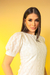 VESTIDO ANNY na internet