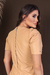 Imagem do VESTIDO CELANIA