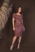 VESTIDO CELANIA na internet